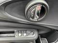 MINI Cooper D Clubman 2.0 D  JANTES 18 AIRCO START STOP EURO 6 FUL Gris - thumbnail 22