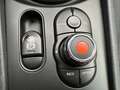 MINI Cooper D Clubman 2.0 D  JANTES 18 AIRCO START STOP EURO 6 FUL Gris - thumbnail 20