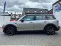 MINI Cooper D Clubman 2.0 D  JANTES 18 AIRCO START STOP EURO 6 FUL Gris - thumbnail 5