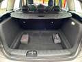 MINI Cooper D Clubman 2.0 D  JANTES 18 AIRCO START STOP EURO 6 FUL Gris - thumbnail 23