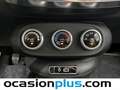 Fiat 500X 1.3Mjt City Cross 4x2 70kW Blanco - thumbnail 26