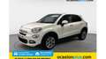 Fiat 500X 1.3Mjt City Cross 4x2 70kW Blanco - thumbnail 1