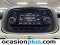 Fiat 500X 1.3Mjt City Cross 4x2 70kW Blanco - thumbnail 27