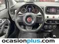 Fiat 500X 1.3Mjt City Cross 4x2 70kW Blanco - thumbnail 20