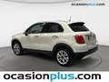 Fiat 500X 1.3Mjt City Cross 4x2 70kW Blanco - thumbnail 3