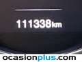 Fiat 500X 1.3Mjt City Cross 4x2 70kW Blanco - thumbnail 10