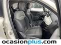 Fiat 500X 1.3Mjt City Cross 4x2 70kW Blanco - thumbnail 17