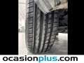 Fiat 500X 1.3Mjt City Cross 4x2 70kW Blanco - thumbnail 29