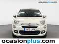 Fiat 500X 1.3Mjt City Cross 4x2 70kW Blanco - thumbnail 13