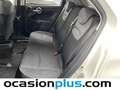 Fiat 500X 1.3Mjt City Cross 4x2 70kW Blanco - thumbnail 12