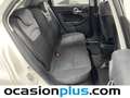 Fiat 500X 1.3Mjt City Cross 4x2 70kW Blanco - thumbnail 16