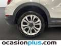 Fiat 500X 1.3Mjt City Cross 4x2 70kW Blanco - thumbnail 31