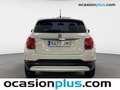 Fiat 500X 1.3Mjt City Cross 4x2 70kW Blanco - thumbnail 14