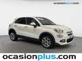 Fiat 500X 1.3Mjt City Cross 4x2 70kW Blanco - thumbnail 2