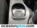 Fiat 500X 1.3Mjt City Cross 4x2 70kW Blanco - thumbnail 24