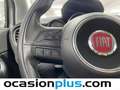 Fiat 500X 1.3Mjt City Cross 4x2 70kW Blanco - thumbnail 22