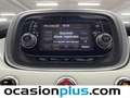 Fiat 500X 1.3Mjt City Cross 4x2 70kW Blanco - thumbnail 25