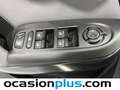 Fiat 500X 1.3Mjt City Cross 4x2 70kW Blanco - thumbnail 28