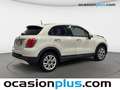 Fiat 500X 1.3Mjt City Cross 4x2 70kW Blanco - thumbnail 4