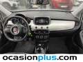 Fiat 500X 1.3Mjt City Cross 4x2 70kW Blanco - thumbnail 7