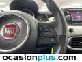 Fiat 500X 1.3Mjt City Cross 4x2 70kW Blanco - thumbnail 23