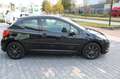 Peugeot 207 1.4-16V XS Zwart - thumbnail 5