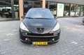 Peugeot 207 1.4-16V XS Zwart - thumbnail 3
