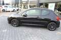 Peugeot 207 1.4-16V XS Zwart - thumbnail 9