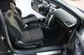 Peugeot 207 1.4-16V XS Zwart - thumbnail 16