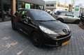 Peugeot 207 1.4-16V XS Zwart - thumbnail 4