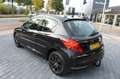 Peugeot 207 1.4-16V XS Zwart - thumbnail 8