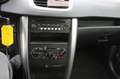 Peugeot 207 1.4-16V XS Zwart - thumbnail 13