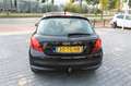 Peugeot 207 1.4-16V XS Zwart - thumbnail 7