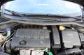 Peugeot 207 1.4-16V XS Zwart - thumbnail 18