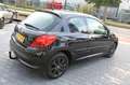 Peugeot 207 1.4-16V XS Zwart - thumbnail 6