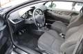 Peugeot 207 1.4-16V XS Zwart - thumbnail 10