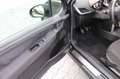 Peugeot 207 1.4-16V XS Zwart - thumbnail 11