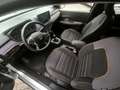 Dacia Sandero III STEPWAY CVT-AUTOMATIK LED SITZHZG.NAVI DAB KAM Grau - thumbnail 6