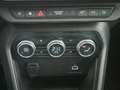 Dacia Sandero III STEPWAY CVT-AUTOMATIK LED SITZHZG.NAVI DAB KAM Grau - thumbnail 15