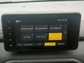 Dacia Sandero III STEPWAY CVT-AUTOMATIK LED SITZHZG.NAVI DAB KAM Grau - thumbnail 14