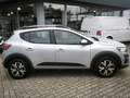 Dacia Sandero III STEPWAY CVT-AUTOMATIK LED SITZHZG.NAVI DAB KAM Grau - thumbnail 3