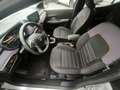 Dacia Sandero III STEPWAY CVT-AUTOMATIK LED SITZHZG.NAVI DAB KAM Grau - thumbnail 7