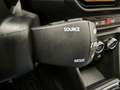 Dacia Sandero III STEPWAY CVT-AUTOMATIK LED SITZHZG.NAVI DAB KAM Grau - thumbnail 19