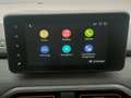 Dacia Sandero III STEPWAY CVT-AUTOMATIK LED SITZHZG.NAVI DAB KAM Grau - thumbnail 12