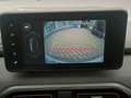 Dacia Sandero III STEPWAY CVT-AUTOMATIK LED SITZHZG.NAVI DAB KAM Grau - thumbnail 13