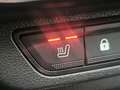 Dacia Sandero III STEPWAY CVT-AUTOMATIK LED SITZHZG.NAVI DAB KAM Grau - thumbnail 17