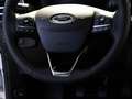 Ford Focus Titanium X 125PS/RÜCKFAHRKAMERA/ALLWETTERREIFEN Weiß - thumbnail 9