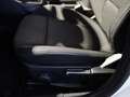 Ford Focus Titanium X 125PS/RÜCKFAHRKAMERA/ALLWETTERREIFEN Weiß - thumbnail 14
