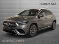 Mercedes-Benz GLA 200 - GLA 200 d AMG Line Advanced Plus auto Gris - thumbnail 1