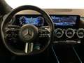 Mercedes-Benz GLA 200 - GLA 200 d AMG Line Advanced Plus auto Gris - thumbnail 11